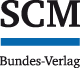 SCM Bundes-Verlag (Schweiz)